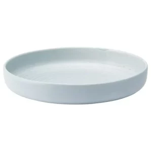 Utopia Circus Chambray Presentation Bowl 24cm/9.5"