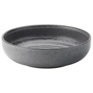 Utopia Circus Denim Bowl 16cm/6.25"