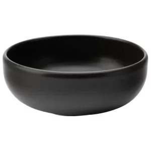 Utopia Circus Raven Bowl 13cm/5.25"