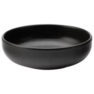 Utopia Circus Raven Bowl 16cm/6.25"