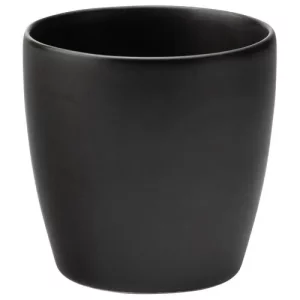 Utopia Circus Raven Chip Pot 300ml/10.5oz