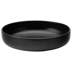 Utopia Circus Raven Presentation Bowl 20cm/8"