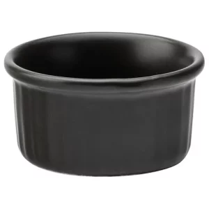 Utopia Circus Raven Ramekin 100ml/3.5oz