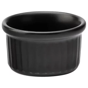 Utopia Circus Raven Ramekin 50ml/1.75oz