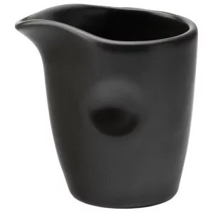 Utopia Circus Raven Sauce Jug 130ml/4.5oz