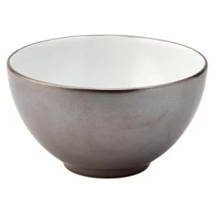 Utopia Eclipse Bowl 14cm/5.5"