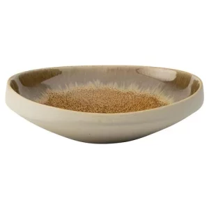 Utopia Enigma Bowl 22cm/9"