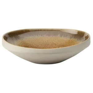 Utopia Enigma Bowl 25.5cm/10"