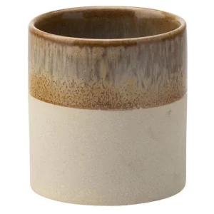 Utopia Enigma Chip Pot 300ml/10.25oz