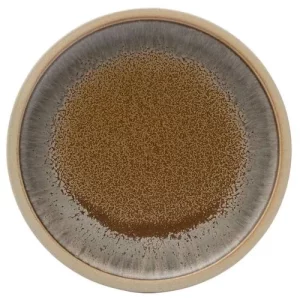 Utopia Enigma Plate 25.5cm/10"