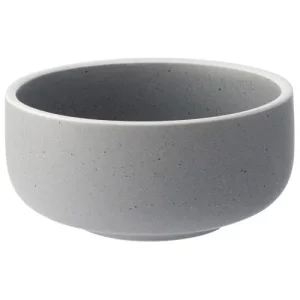 Utopia Forma Fog Bowl 12cm/4.75"