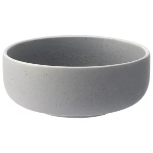 Utopia Forma Fog Bowl 14.5cm/5.75"