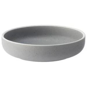 Utopia Forma Fog Bowl 17.5cm/7"