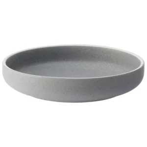 Utopia Forma Fog Bowl 24cm/9.5"