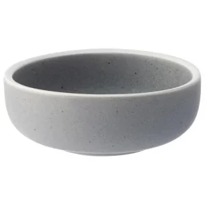 Utopia Forma Fog Dip Pot 9cm/3.5"