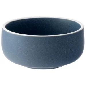 Utopia Forma Harbour Bowl 12cm/4.75"