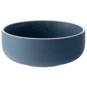 Utopia Forma Harbour Bowl 14.5cm/5.75"