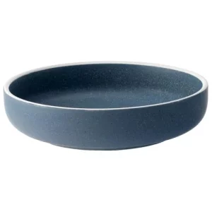 Utopia Forma Harbour Bowl 17.5cm/7"