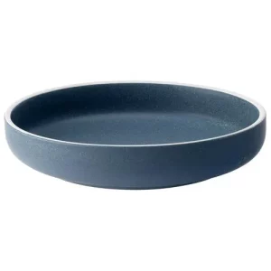 Utopia Forma Harbour Bowl 24cm/9.5"