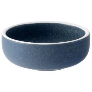 Utopia Forma Harbour Dip Pot 9cm/3.5"