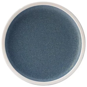 Utopia Forma Harbour Plate 17cm/6.5"