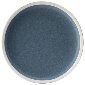 Utopia Forma Harbour Plate 21cm/8.25"