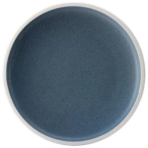 Utopia Forma Harbour Plate 26.5cm/10.5"