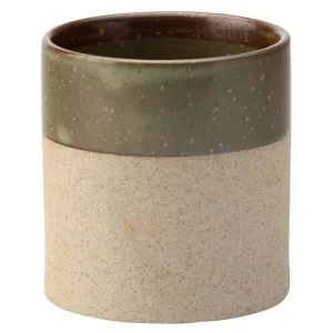Utopia Goa Chip Pot 300ml/10.25oz