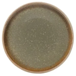 Utopia Goa Plate 17.5cm/7"