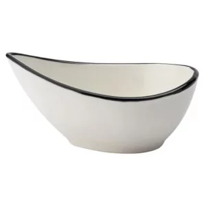 Utopia Homestead Black Dip/Jug 100ml/4oz
