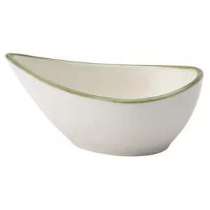Utopia Homestead Olive Dip/Jug 100ml/4oz
