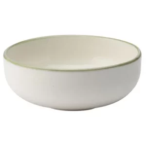 Utopia Homestead Olive Presentation Bowl 13cm/5.25"