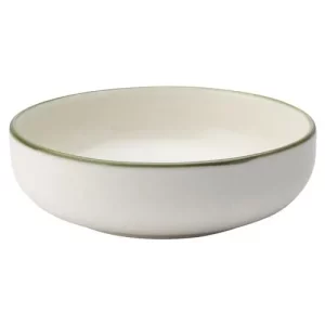 Utopia Homestead Olive Presentation Bowl 16cm/6.25"
