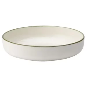 Utopia Homestead Olive Presentation Bowl 20cm/8"