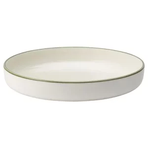 Utopia Homestead Olive Presentation Bowl 24cm/9.5"