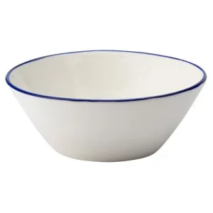 Utopia Homestead Royal Conical Bowl 14cm/5.5"