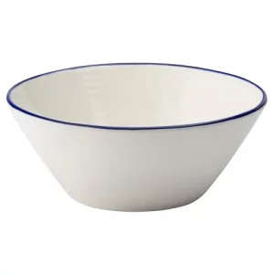 Utopia Homestead Royal Conical Bowl 16cm/6.25"
