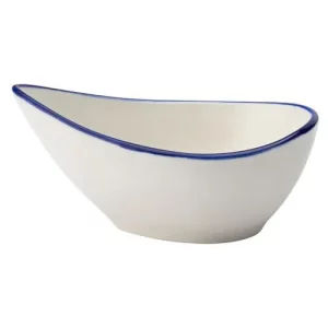Utopia Homestead Royal Dip/Jug 100ml/4oz