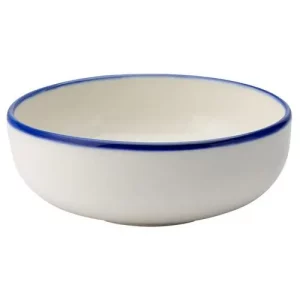 Utopia Homestead Royal Presentation Bowl 13cm/5.25"