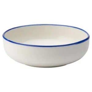 Utopia Homestead Royal Presentation Bowl 16cm/6.25"