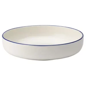 Utopia Homestead Royal Presentation Bowl 20cm/8"