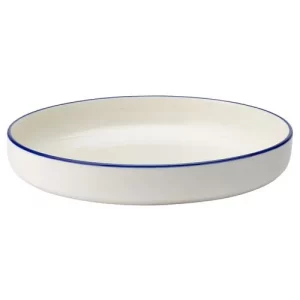 Utopia Homestead Royal Presentation Bowl 24cm/9.5"