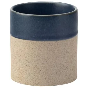 Utopia Ink Chip Pot 300ml/10.25oz