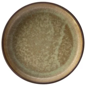 Utopia Knead Plate 17.5cm/7"