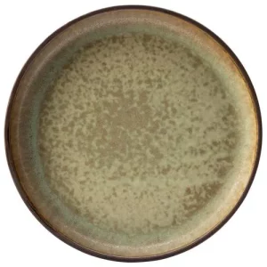 Utopia Knead Plate 25.5cm/10"