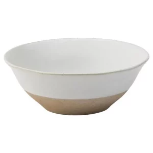 Utopia Manna Bowl 15cm/6"