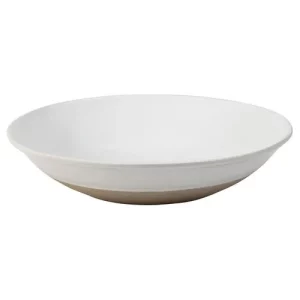 Utopia Manna Bowl 23cm/9"