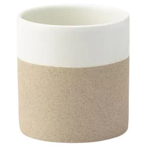 Utopia Manna Chip Pot 300ml/10.25oz
