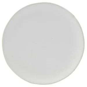 Utopia Manna Plate 16.5cm/6.5"