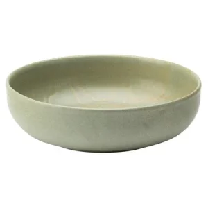 Utopia Maze Kale Bowl 16cm/6.25"